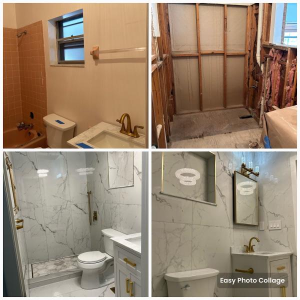 J&L Painters LLC