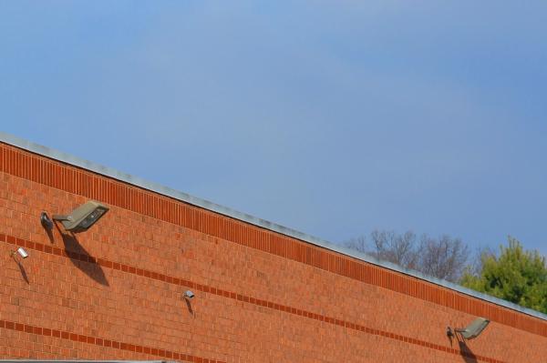 Bay State Electric Inc