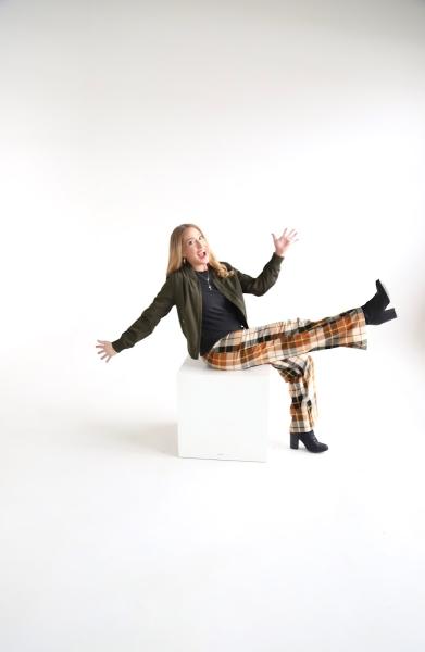 Angela FOX Real Estate