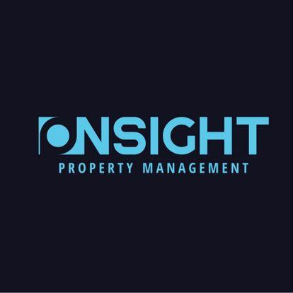 Onsight Property Management