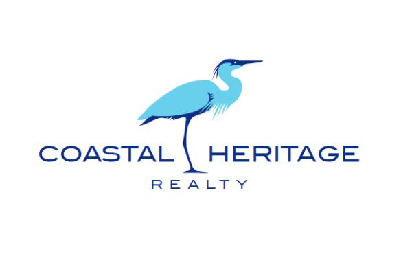 Coastal Heritage Realty