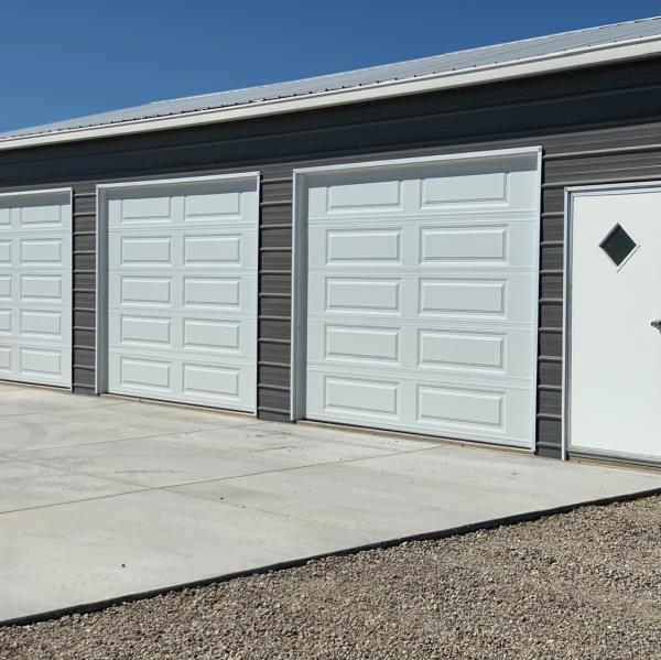 Roll-Rite Garage Door Repair Palmdale Lancaster Santa Clarita