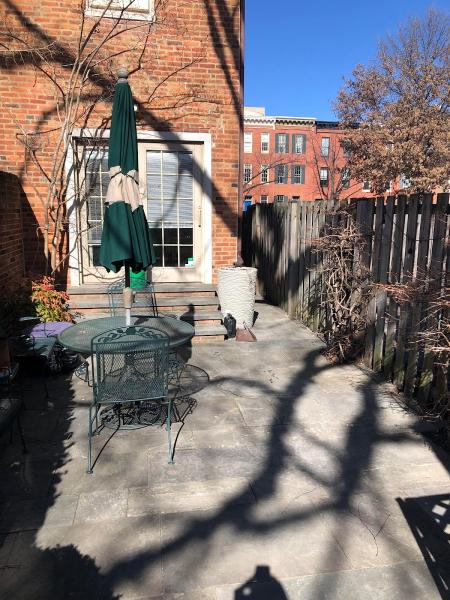 Pinehurst Landscape Company
