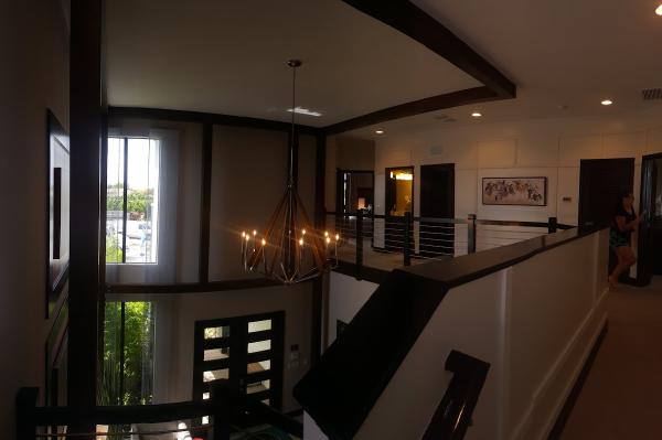 Lennar at Serenity