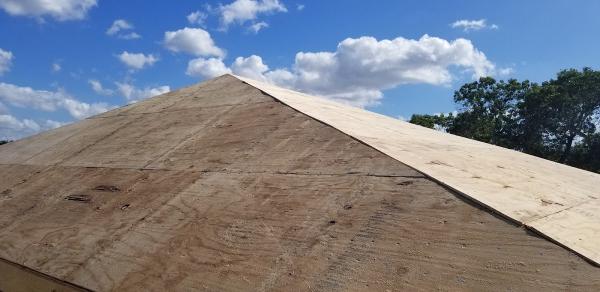 Drywall Vera ym Corp