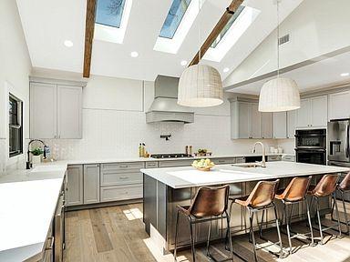 Mike Capo Architect