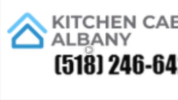 Kitchen Cabinets Albany NY