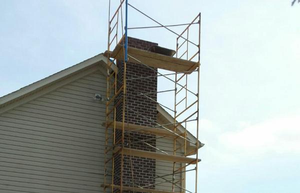 Cullum Construction Co.