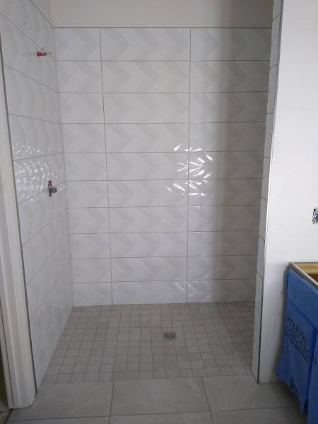 Flooring Installation Melendreztile& Stone LLC