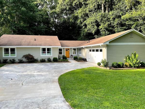 First Rate Siding and Window Experts