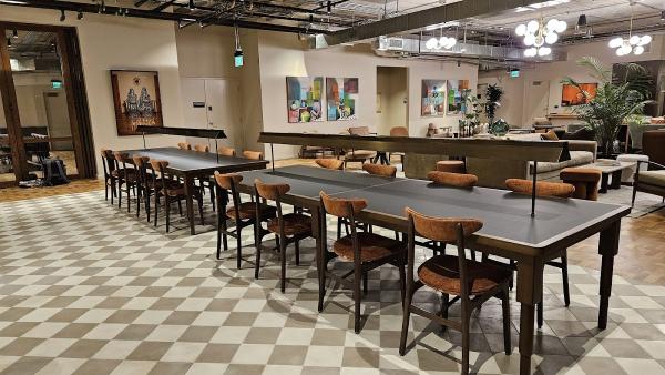Furniture Assembly Expert in Miami