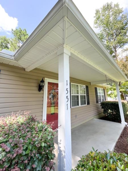 Family Home Solutions LLC