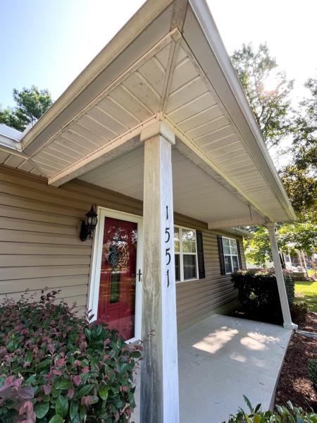 Family Home Solutions LLC