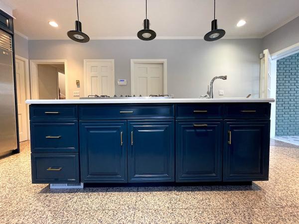 Paint Track Painting Services