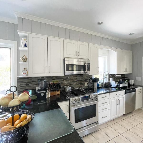 Paint Track Painting Services