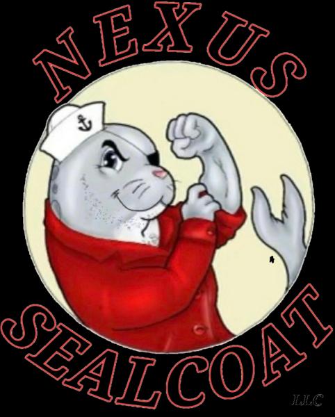 Nexus Sealcoat LLC