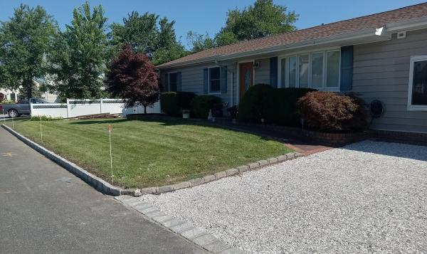 First Choice Home Inspectors Llc