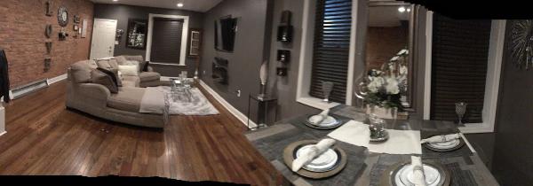 Skyline Rentals
