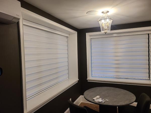 Skyline Rentals