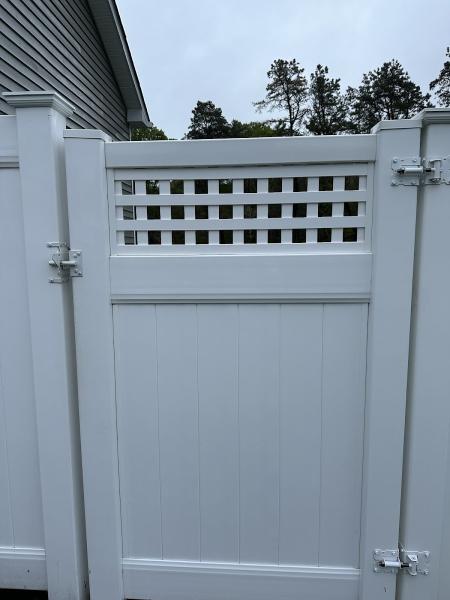 Eco Clean Pressure Washing