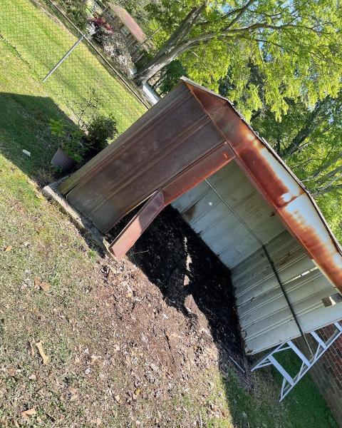Dump Runnerz LLC