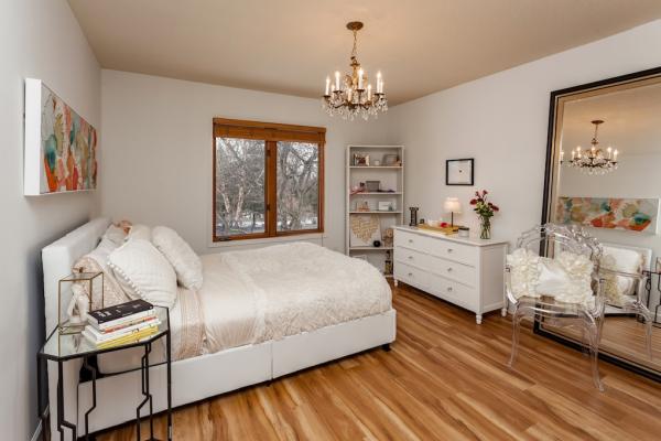 Cypress Remodeling Company