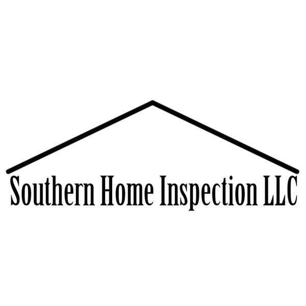 Southern Home Inspection LLC