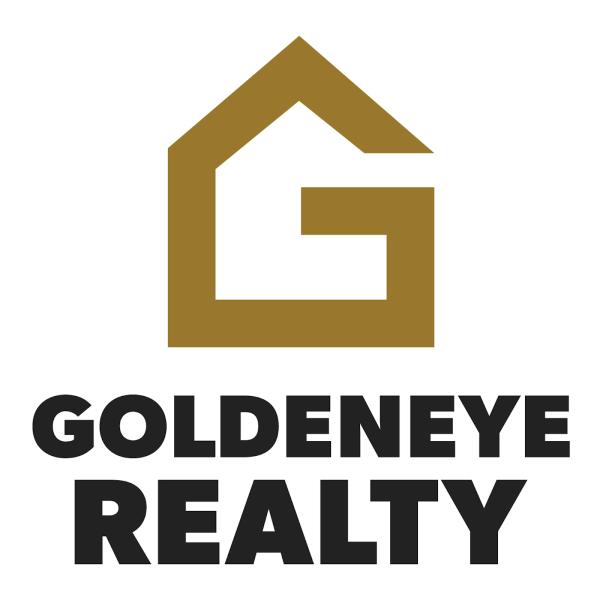 Goldeneye Realty