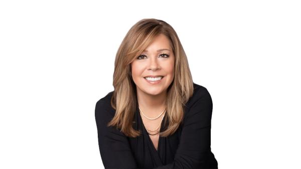 Paula Franklin