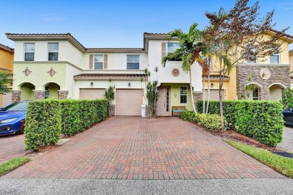 Florida Elite Homes
