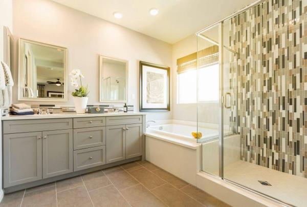 Renovation Realty