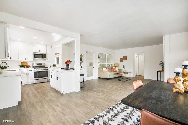 Renovation Realty