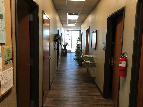 Berkshire Hathaway Homeservices Enchanted Lands