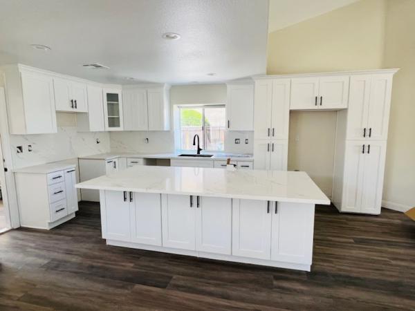 JC Kitchen & Bath