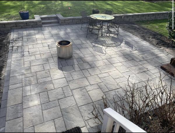 Stratas Scapes