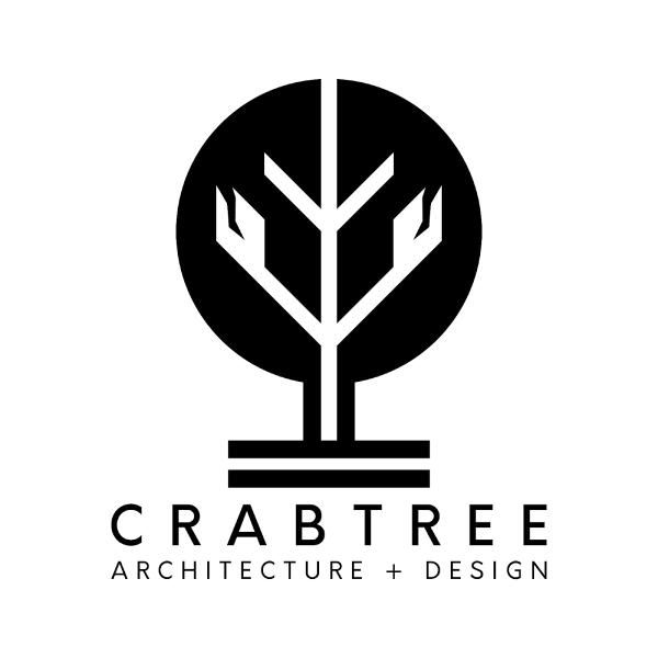 Crabtree Architecture + Design