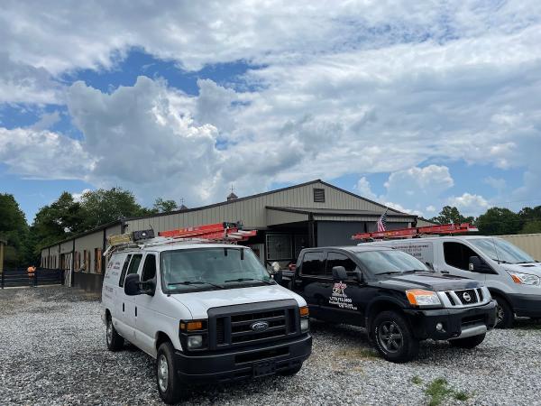 5 Star Electric LLC