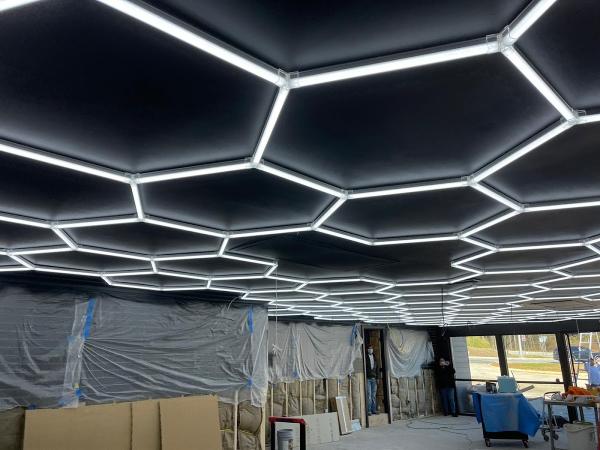 5 Star Electric LLC