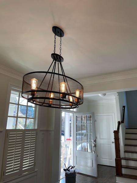 5 Star Electric LLC