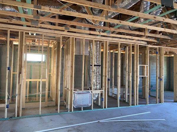 Dones Construction LLC