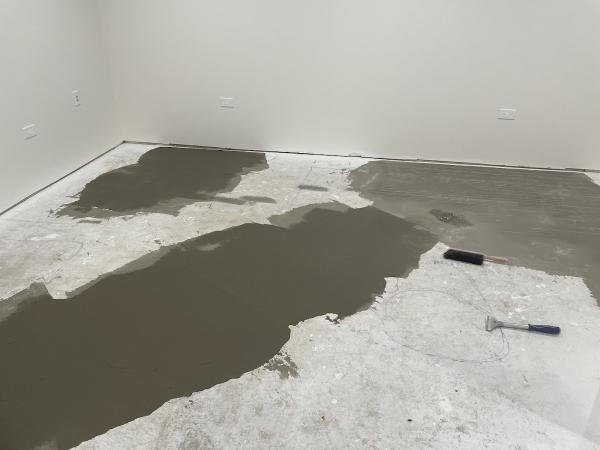 Durham Custom Construction LLC