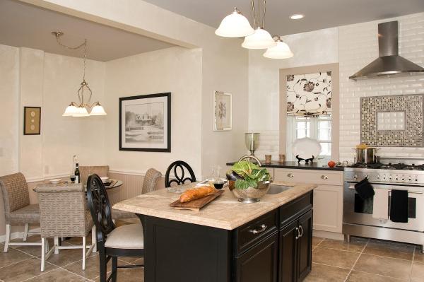 Claudia Dowling Designs
