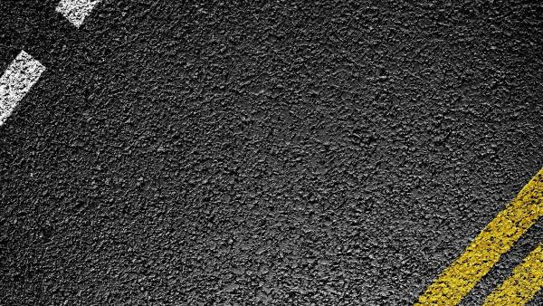 Seminole Asphalt Paving Inc