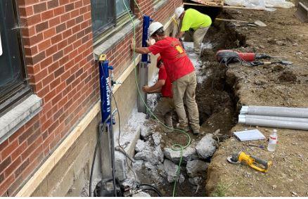 Sunview Masonry&construction