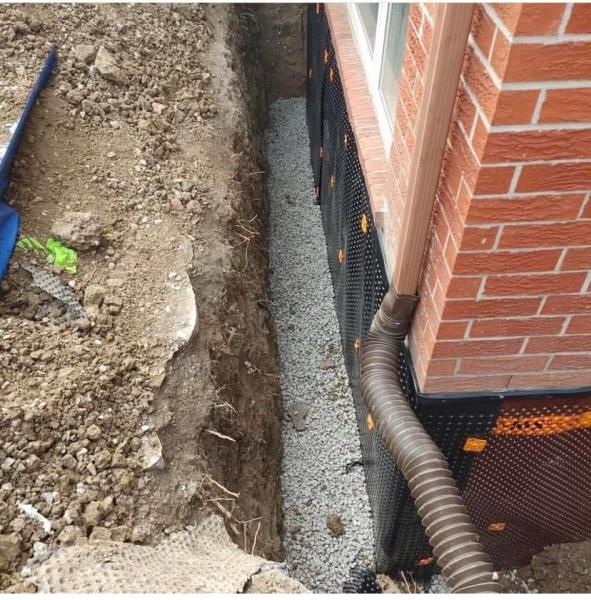 Sunview Masonry&construction
