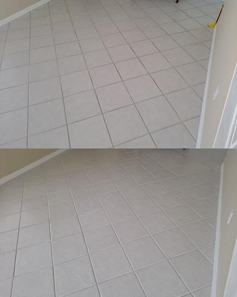 Prosteam Swfl