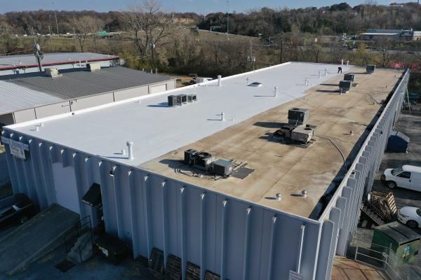 Midwest Diversified Inc