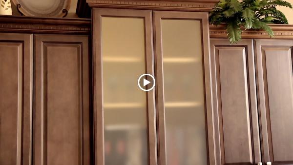 Regal Bath & Kitchens