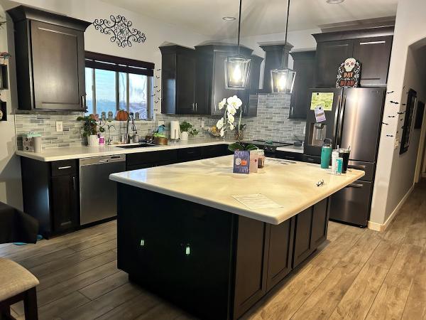 Regal Bath & Kitchens