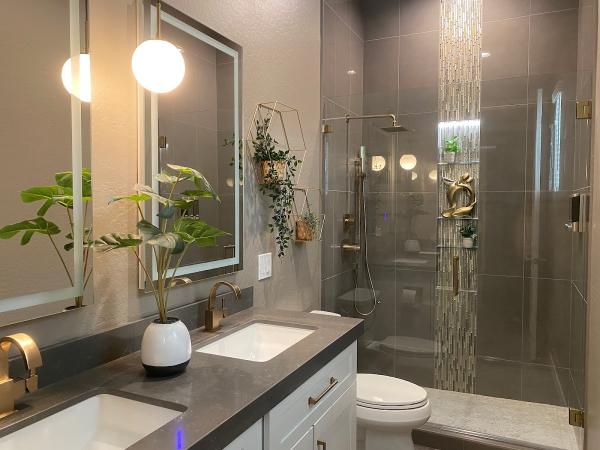 Regal Bath & Kitchens